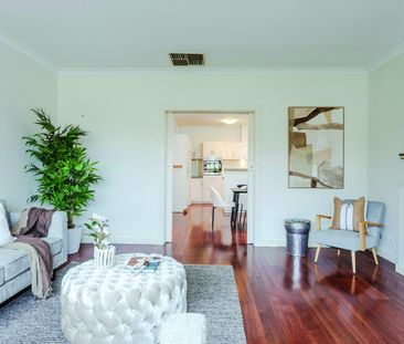 9B Ind Street, Paradise SA 5075 - House For Rent | Domain - Photo 6