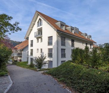 A happy apartment start - Photo 4