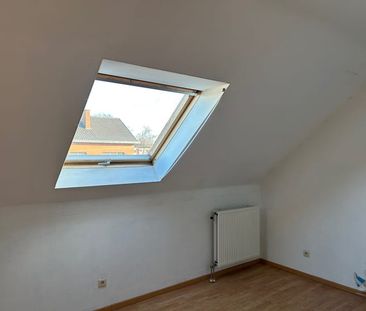 Appartement te huur - Photo 3