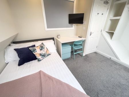3 bedroom house to rent - Photo 3