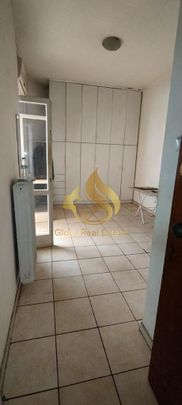 Studio/Γκαρσονιέρα για ενοικίαση Λεωφόρος Πατησίων - Λεωφόρος Αχαρνών - Photo 1