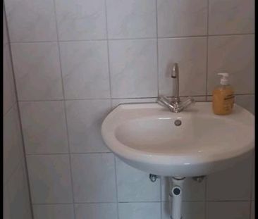 Einliegerwohnung,Appartement - Photo 3