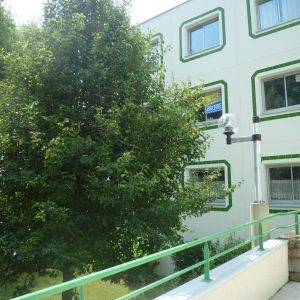 Appartement T1 à louer - 9 m² - Photo 2