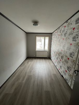 Lugnviksvägen - Photo 1