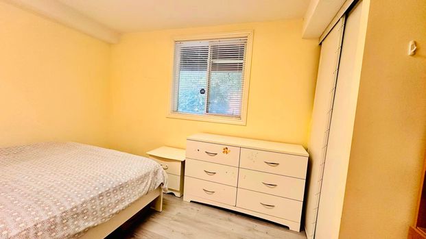 For Lease - 26 Ashglen Court, Toronto, Ontario - Photo 1