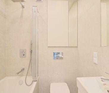 2 pokoje, Nowoczesne, ul. Ejsmonda, Łódź-Górna - Фото 5