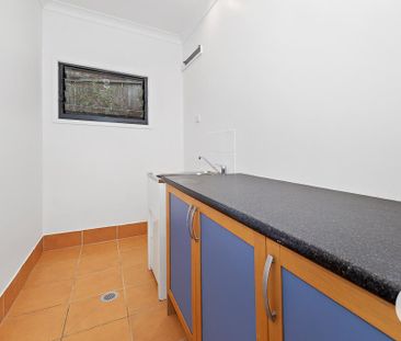 14A Gloucester Street, Highgate Hill - Photo 3