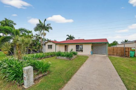 Easy Living in the Heart of Kirwan! - Photo 4