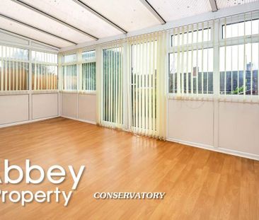 3 bedroom house to rent - Photo 1