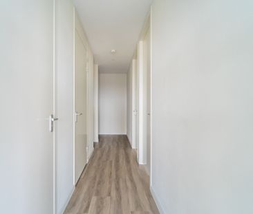 Oostenburgermiddenstraat 48 - Photo 6