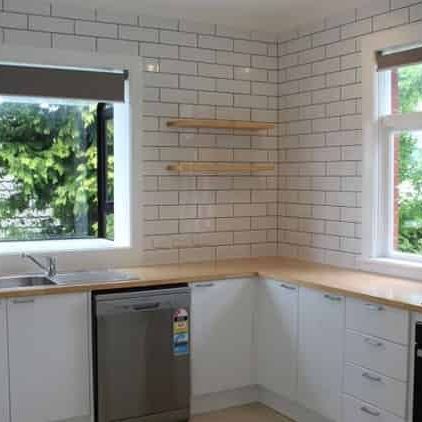 Klassy on Kirriemuir - Photo 1