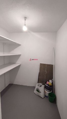 Studio/Γκαρσονιέρα για ενοικίαση Άγιος Αθανάσιος (Εύοσμος) - Photo 4