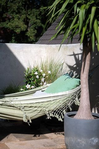 Hoogstedelaan 69, 6812 DM, Arnhem - Foto 2