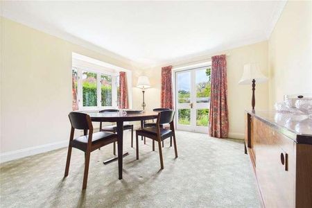 Victoria Road, Mortimer, Reading, RG7 - Photo 2