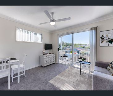 30 St Patrick Avenue, Kuraby, Qld 4112 - Photo 6