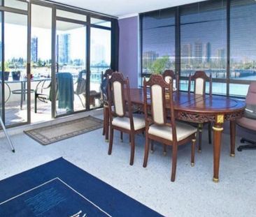 Spacious Coastal Living in the Heart of Southport – Walk to the Bro... - Photo 2