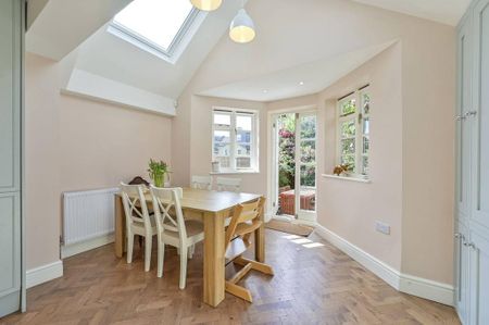 3 bedroom house to rent - Photo 4