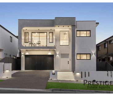 Brand New Luxury Living! - Photo 5