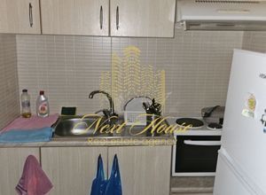 Studio/Γκαρσονιέρα για ενοικίαση - Πάτρα, - Φωτογραφία 4