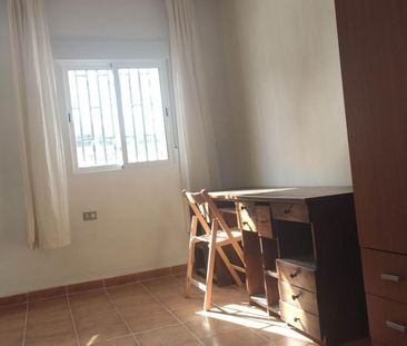 Piso de alquiler en Avenida XXV de Noviembre, 31, La Guancha - Photo 5