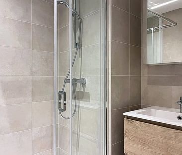 Duplex te huur - Foto 6