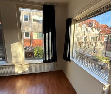 Zuidvliet 230B - Photo 1