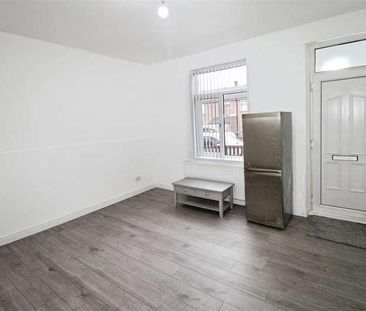 Tivoli Place, Bradford, BD5 - Photo 1