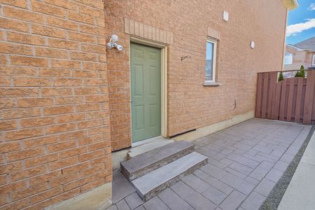 For Lease - 210 Miller Drive, Halton Hills, Ontario - Photo 4