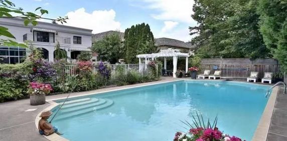 For Lease - 157 Gordon Road, Toronto, Ontario - Photo 2