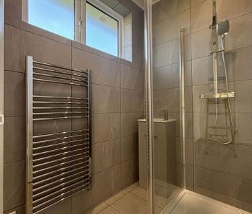 2 bedroom bungalow to rent - Photo 4