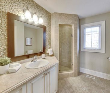 For Lease - 40 Harrow Drive Unit# 3, Toronto, Ontario - Photo 1