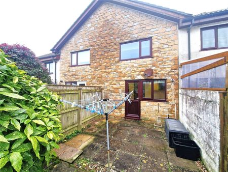 Trelissick Fields, Hayle, Cornwall, TR27 - Photo 5