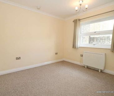 Ashburnham Road, Bedford, MK40 - Photo 1