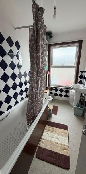 1 bedroom terraced house to rent - Photo 1