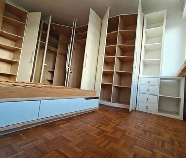 2.5 Zimmer, 52 m², 1. Stock - Foto 6