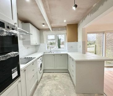 Ebden Road, Winchester - Photo 4