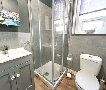 Property to rent - Photo 5