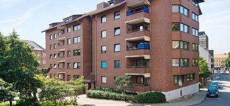 Nedre Eneborgsvägen 8, Helsingborg - Photo 5