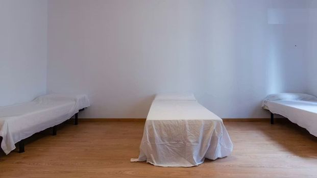 Carrer Nou de la Rambla, Barcelona, Catalonia 08001 - Photo 1