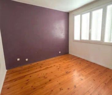 Appartement à louer 2 pièces 42.36m² - Photo 3