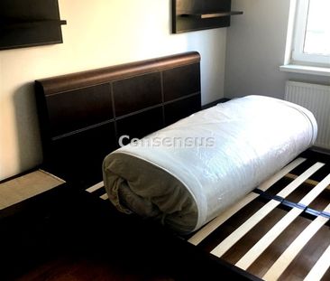 Katowice, Ligota - Photo 4
