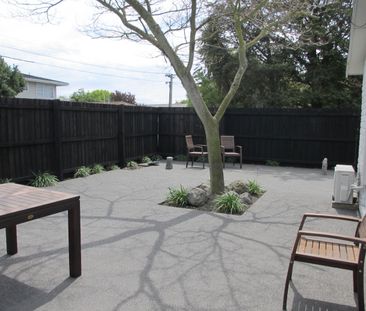 Sunny, Spacious 2 Bedroom Unit in Richmond. - Photo 6