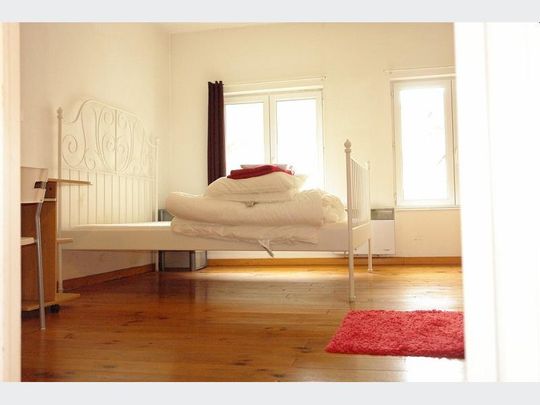 Maison à Louer à LILLE 1010 € - Photo 1