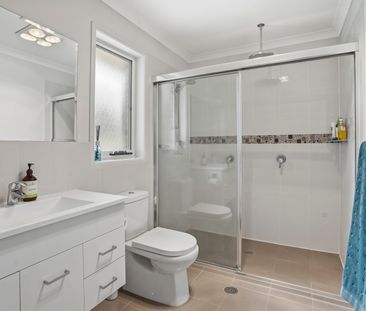 8 Ashton Calvert Street, Casey ACT 2913 - House For Rent | Domain - Photo 4