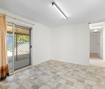 8 Hammond Avenue, Brahma Lodge SA, Belconnen - Photo 2