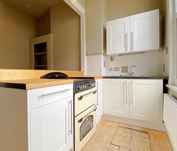 4 bedroom house share to rent - Photo 2