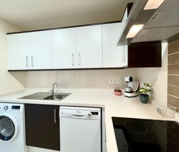 Apartamento de alquiler en Avinguda de la Generalitat, 18, Moncófar... - Photo 6