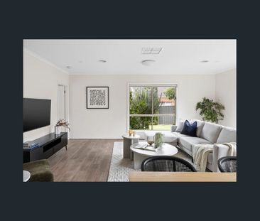 Nice and Neat - Photo 6