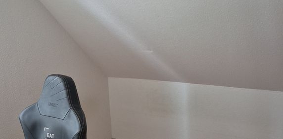 Hyggelig 2-vær med attraktiv husleje - Photo 2