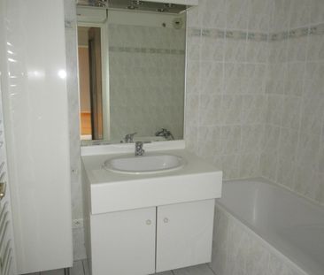 Appartement RUE PERSEVAL - Photo 6